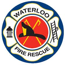 Waterloo Fire Rescue